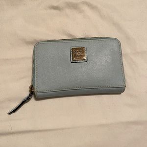 Dooney & Bourke Wallet